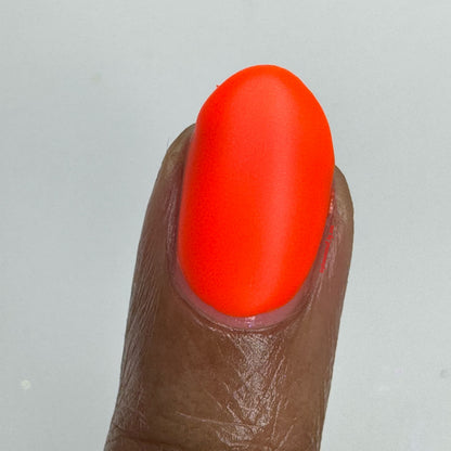 Aperol Spritz