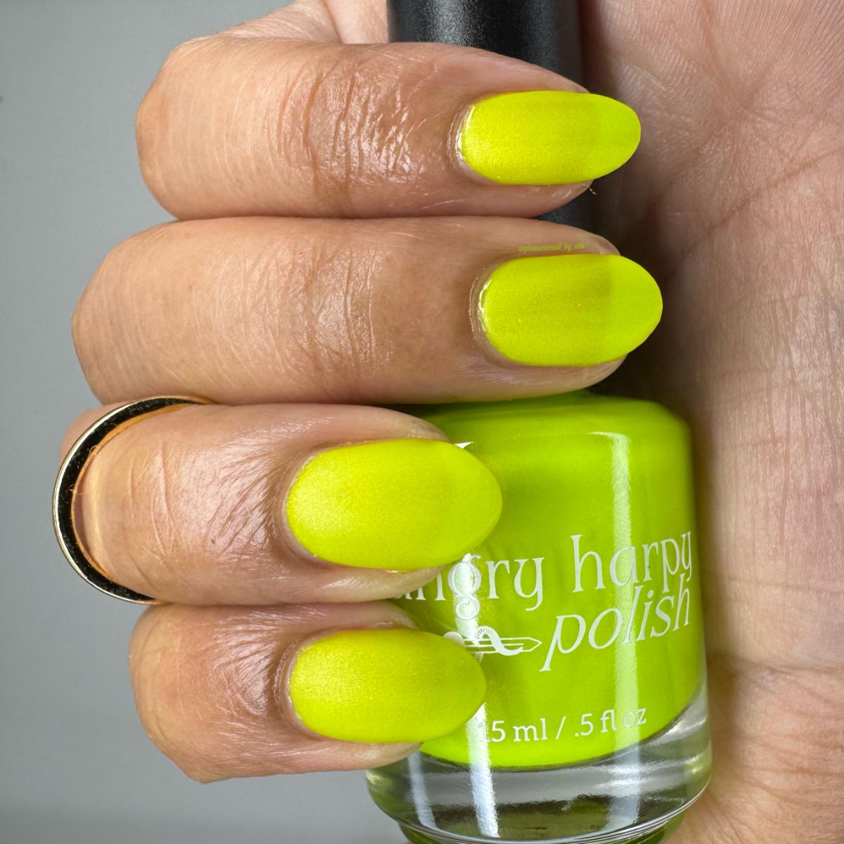 Classic Margarita