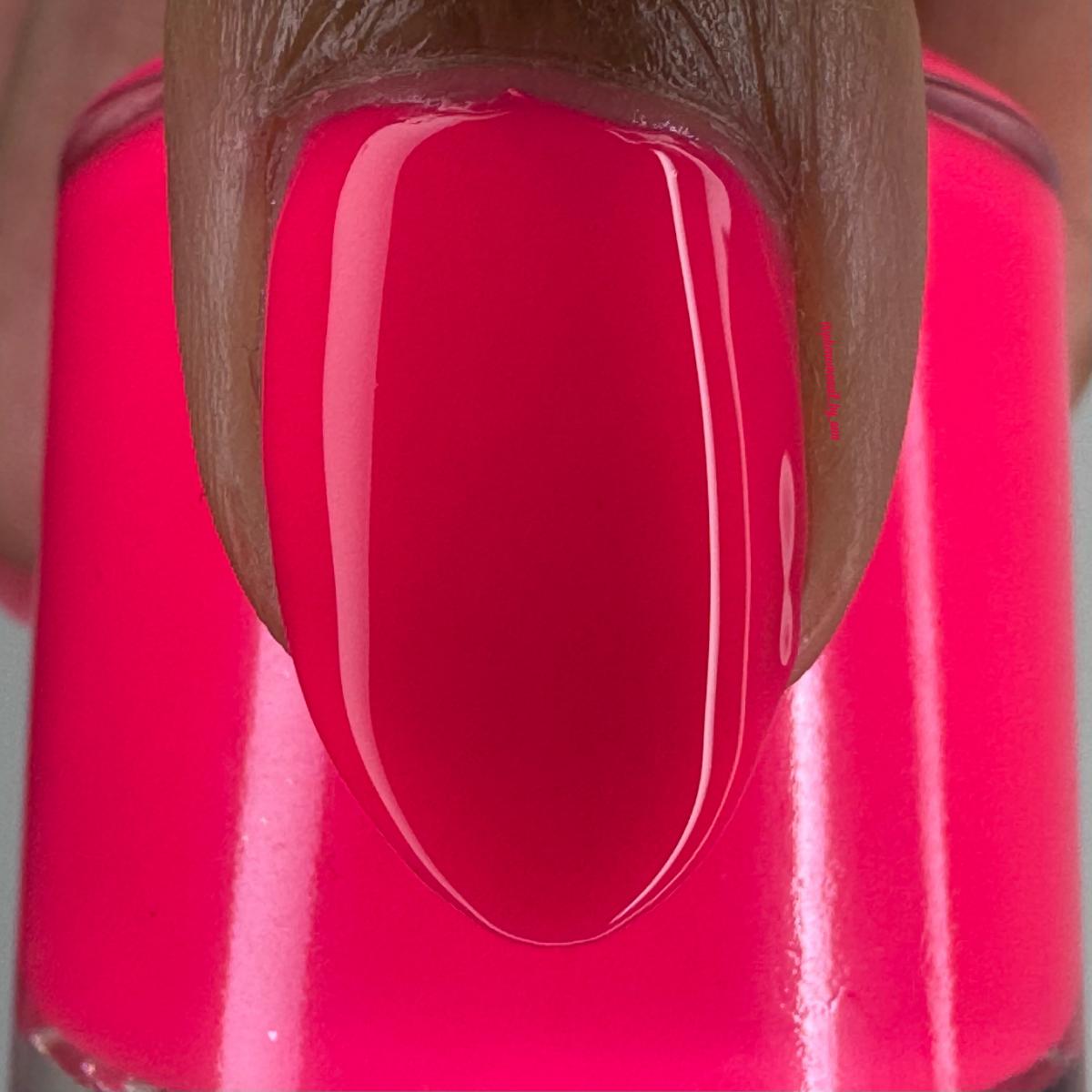 Strawberry Daiquiri