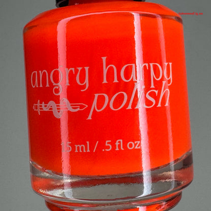 Aperol Spritz