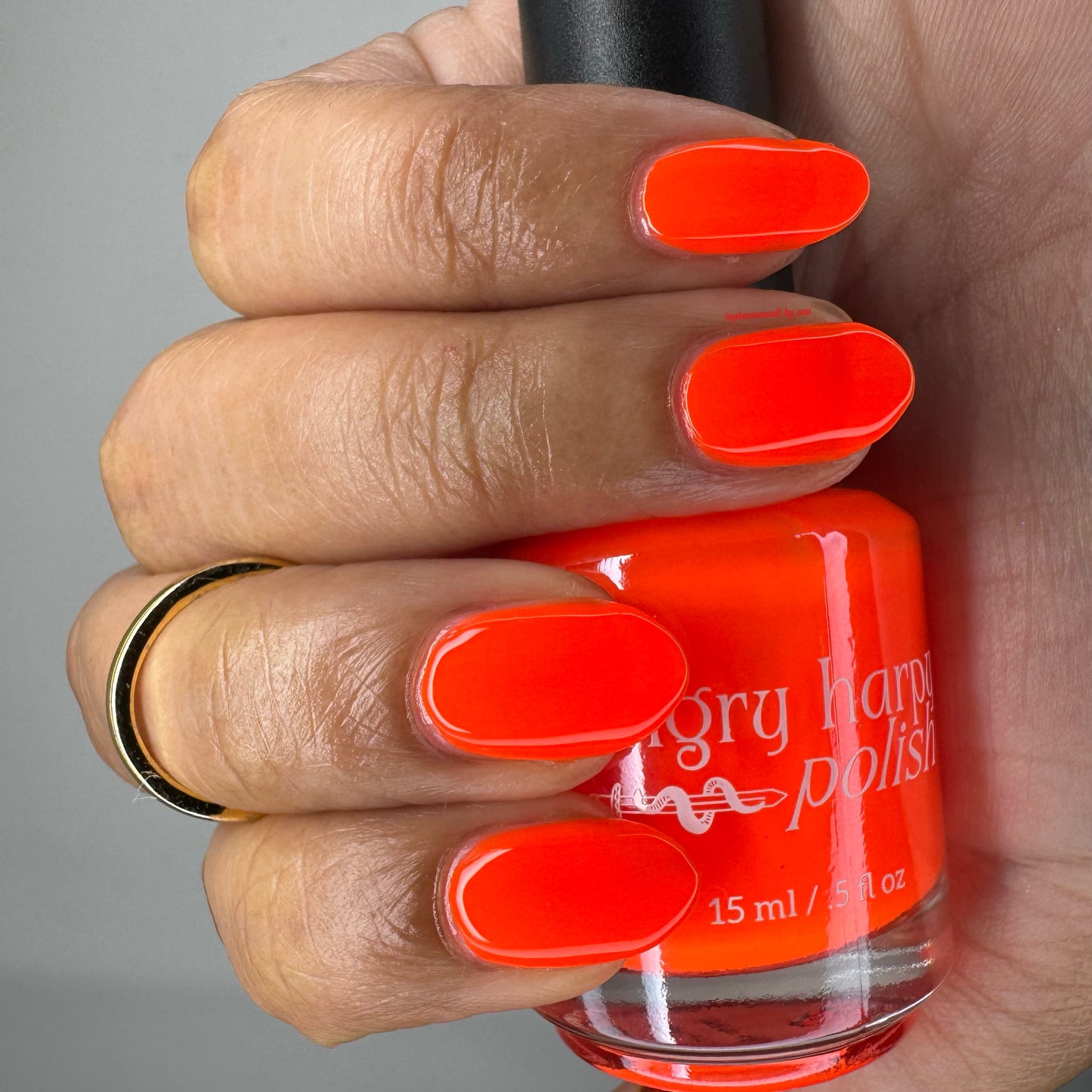 Aperol Spritz