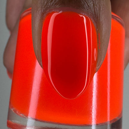 Aperol Spritz