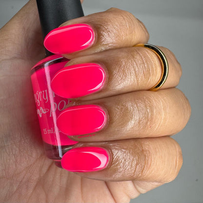 Strawberry Daiquiri