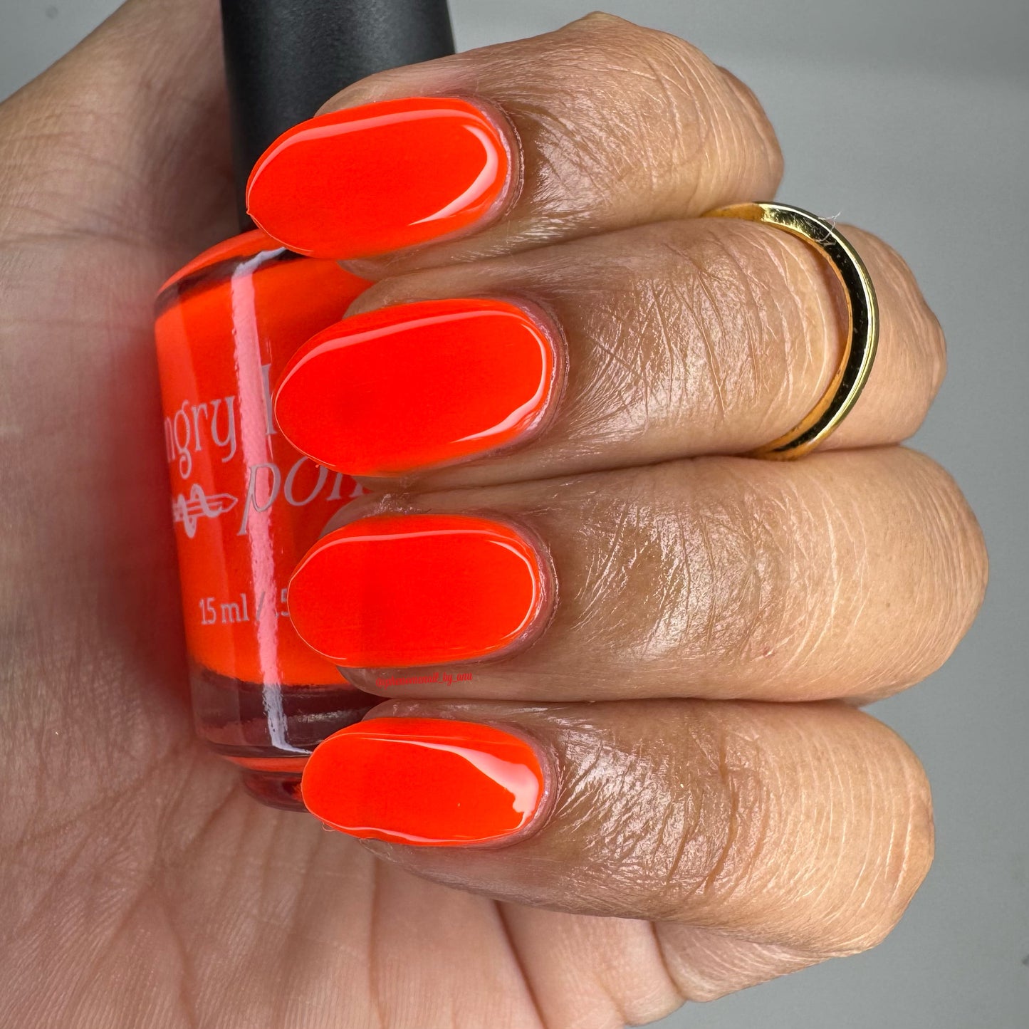 Aperol Spritz