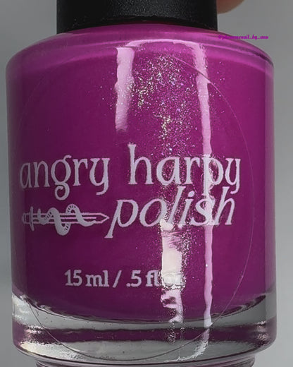 Make It Pink