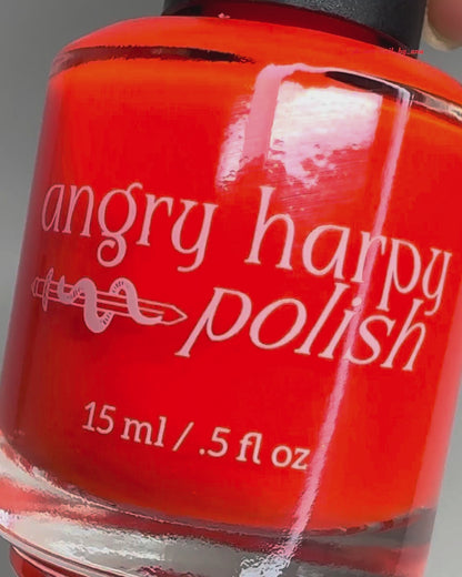 Aperol Spritz